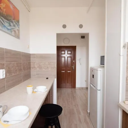 Appartamento Napfényes, Panorámás Apartman, Belvárosában Siófok